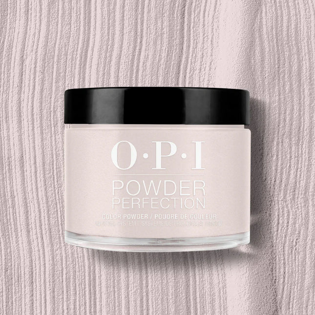 OPI DIP POWDER PERFECTION - DPH67 - DO YOU TAKE LEI AWAY? 1.5oz