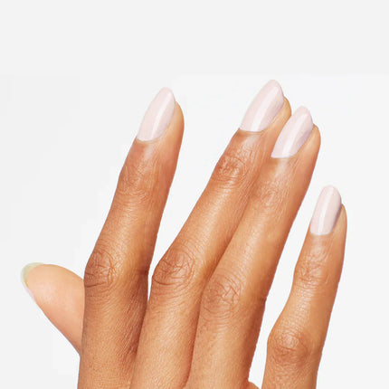 OPI DIP POWDER PERFECTION - DPH67 - DO YOU TAKE LEI AWAY? 1.5oz