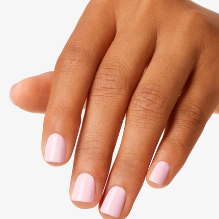 OPI DIP POWDER PERFECTION - DPH71 - SUZI SHOPS AND ISLAND HOPS 1.5oz