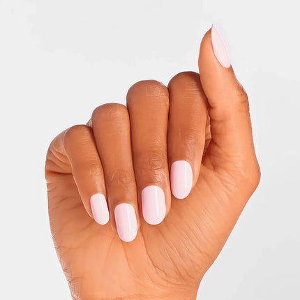 OPI DIP POWDER PERFECTION - DPH82 - LET'S BE FRIENDS! 1.5oz