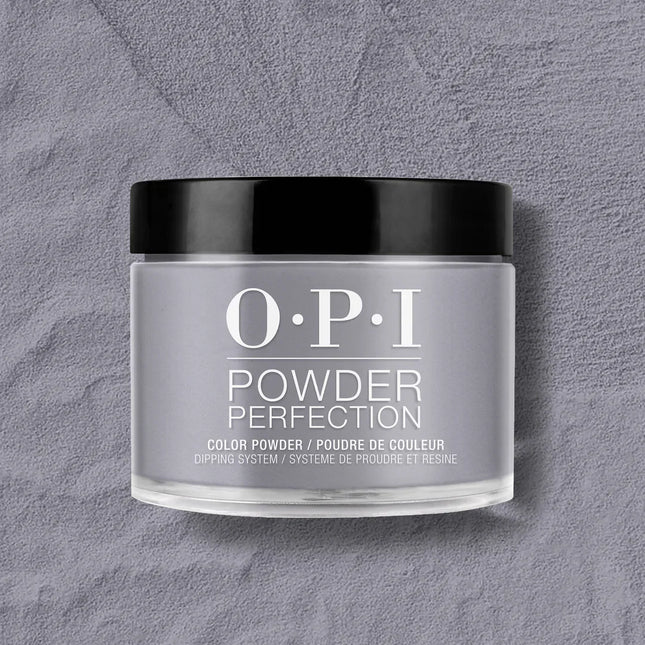 OPI DIP POWDER PERFECTION - DPI59 - LESS IS NORSE 1.5oz