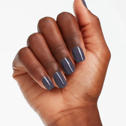 OPI DIP POWDER PERFECTION - DPI59 - LESS IS NORSE 1.5oz