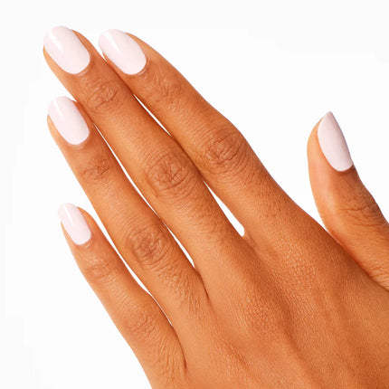 OPI DIP POWDER PERFECTION - DPL16 - LISBON WANTS MOOR OPI 1.5oz