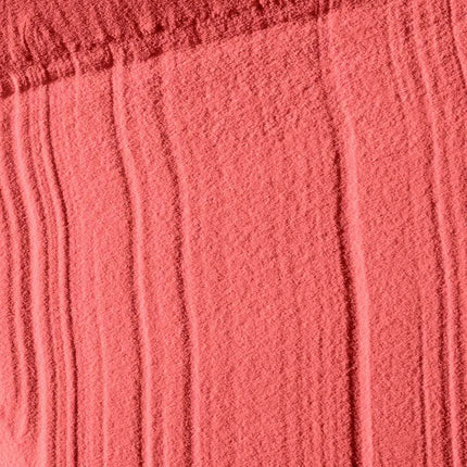 OPI DIP POWDER PERFECTION - DPL60 - DUTCH TULIPS 1.5oz