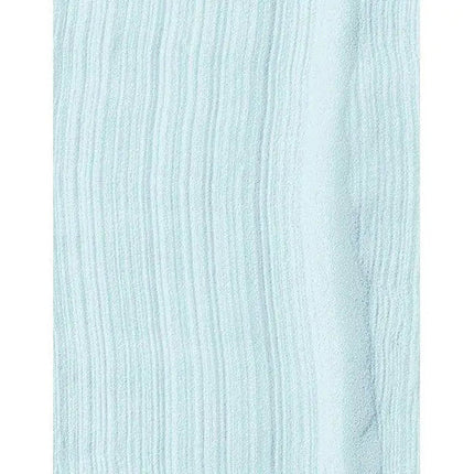 OPI DIP POWDER PERFECTION - DPM83 - MEXICO CITY MOVE-MINT 1.5oz