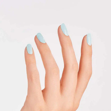 OPI DIP POWDER PERFECTION - DPM83 - MEXICO CITY MOVE-MINT 1.5oz