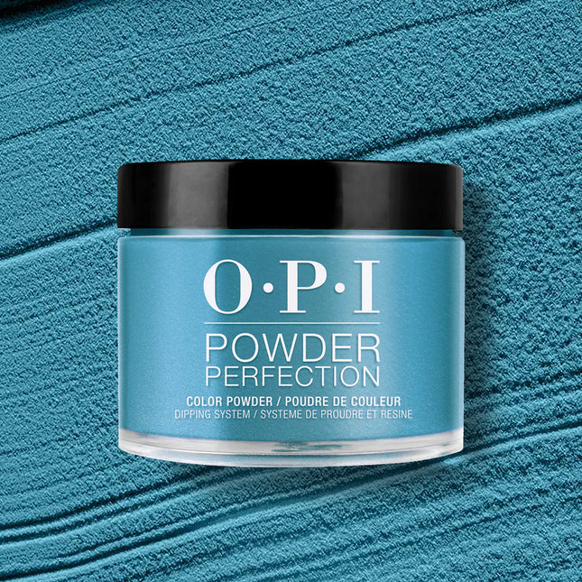 OPI DIP POWDER PERFECTION - DPMI04 - DRAMA AT LA SCALA 1.5oz