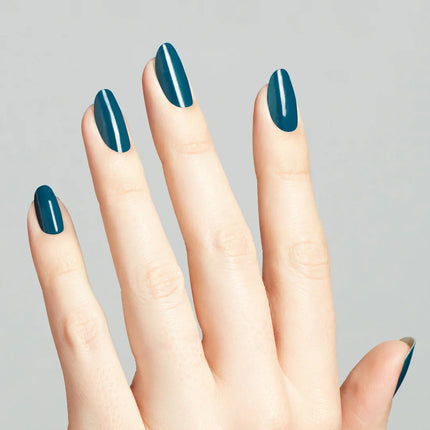 OPI DIP POWDER PERFECTION - DPMI04 - DRAMA AT LA SCALA 1.5oz