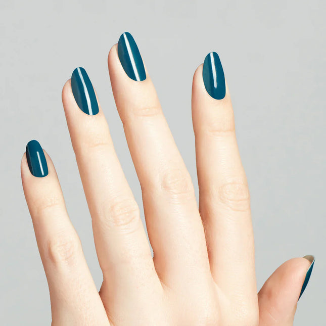 OPI DIP POWDER PERFECTION - DPMI04 - DRAMA AT LA SCALA 1.5oz