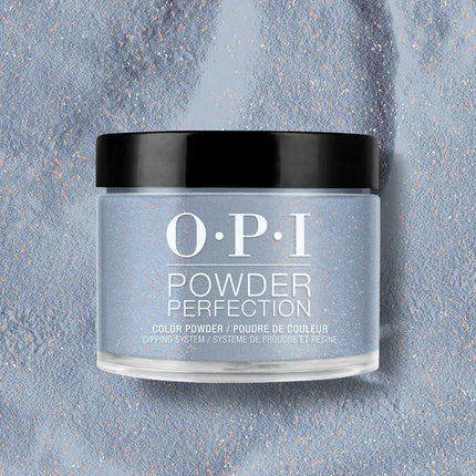 OPI DIP POWDER PERFECTION - DPMI11 - LEONARDO'S MODEL COLOR 1.5oz