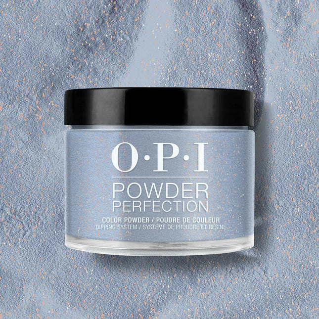 OPI DIP POWDER PERFECTION - DPMI11 - LEONARDO'S MODEL COLOR 1.5oz