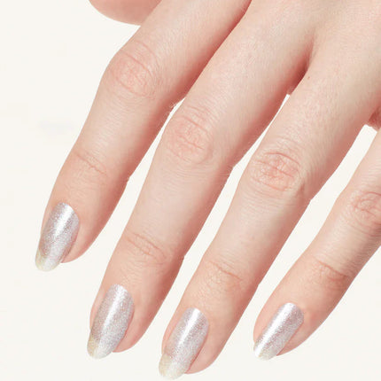 OPI DIP POWDER PERFECTION - DPMI08 - OPI NAILS THE RUNWAY 1.5oz