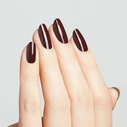 OPI DIP POWDER PERFECTION - DPMI12 - COMPLIMENTARY WINE 1.5oz