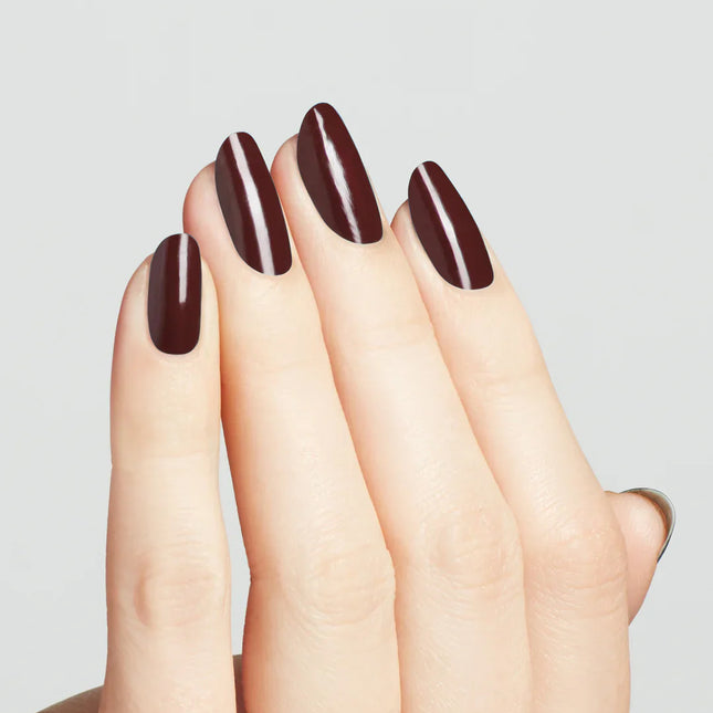 OPI DIP POWDER PERFECTION - DPMI12 - COMPLIMENTARY WINE 1.5oz