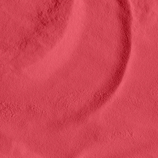 OPI DIP POWDER PERFECTION - DPN25 - BIG APPLE RED 1.5oz