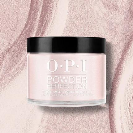 OPI DIP POWDER PERFECTION - DPN51 - LET ME BAYOU A DRINK 1.5oz