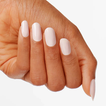 OPI DIP POWDER PERFECTION - DPN51 - LET ME BAYOU A DRINK 1.5oz
