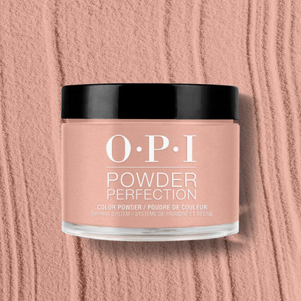 OPI DIP POWDER PERFECTION - DPN79 - ENDLESS SUN-NER 1.5oz