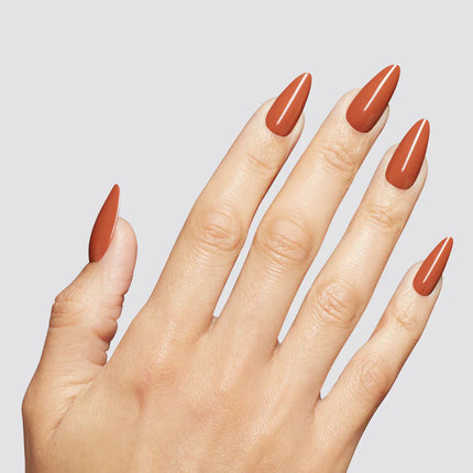 OPI DIP POWDER PERFECTION - DPN79 - ENDLESS SUN-NER 1.5oz