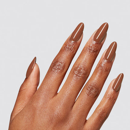 OPI DIP POWDER PERFECTION - DPN80 - CLIFFSIDE KARAOKE 1.5oz