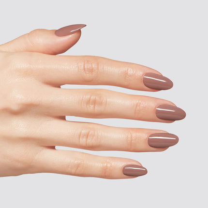 OPI DIP POWDER PERFECTION - DPN81 - BONFIRE SERENADE 1.5oz