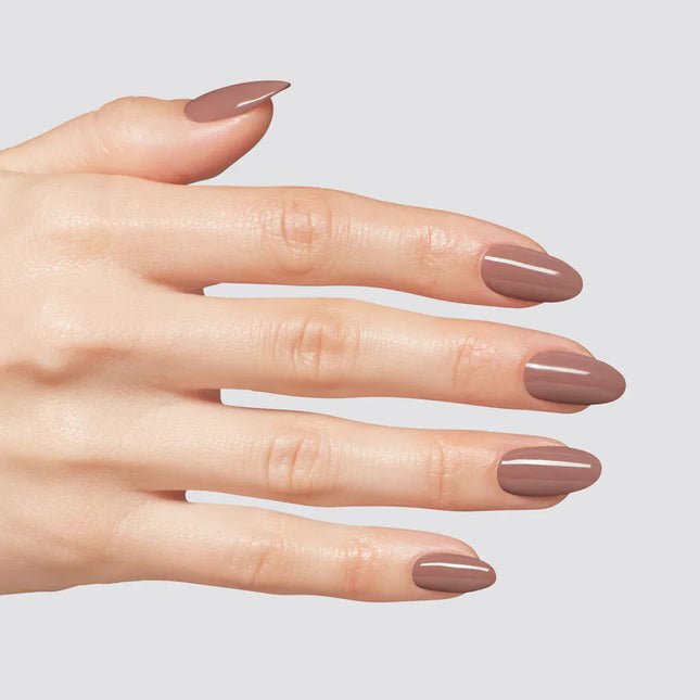 OPI DIP POWDER PERFECTION - DPN81 - BONFIRE SERENADE 1.5oz