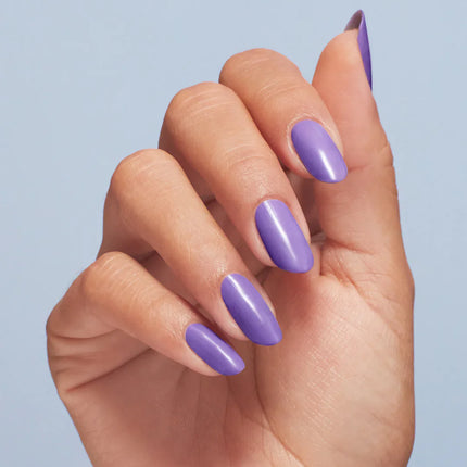 OPI DIP POWDER PERFECTION - DPP007 - SKATE TO THE PARTY 1.5oz