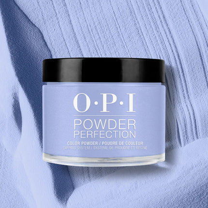 OPI DIP POWDER PERFECTION - DPP009 - CHARGE IT TO THEIR ROOM 1.5oz