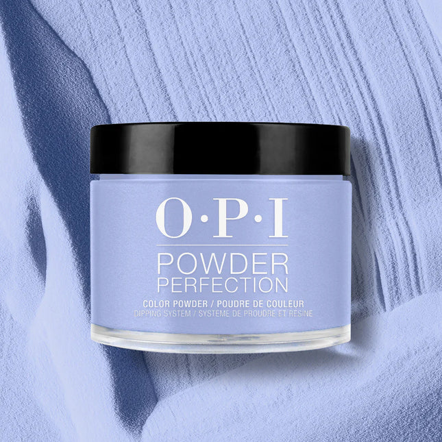 OPI DIP POWDER PERFECTION - DPP009 - CHARGE IT TO THEIR ROOM 1.5oz