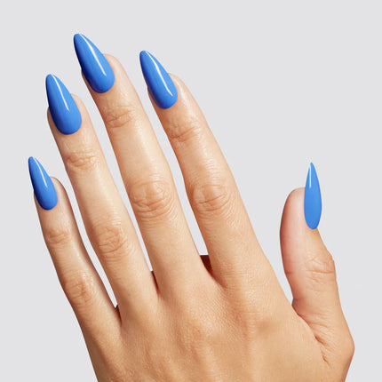 OPI DIP POWDER PERFECTION - DPP009 - CHARGE IT TO THEIR ROOM 1.5oz