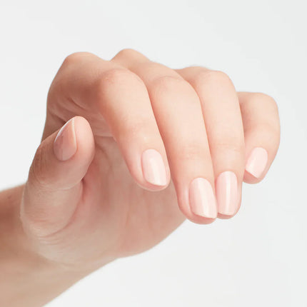 OPI DIP POWDER PERFECTION - DPS86 - BUBBLE BATH 4.25oz