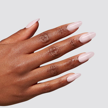 OPI DIP POWDER PERFECTION - DPSH1 - BABY, TAKE A VOW 1.5oz