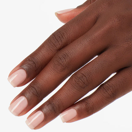 OPI DIP POWDER PERFECTION - DPT65 - PUT IT IN NEUTRAL 1.5oz