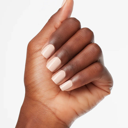 OPI DIP POWDER PERFECTION - DPV28 - TIRAMISU FOR TWO 1.5oz