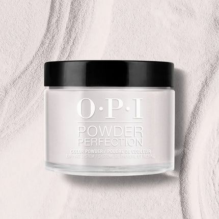 OPI DIP POWDER PERFECTION - DPV32 - I CANNOLI WEAR OPI 1.5oz