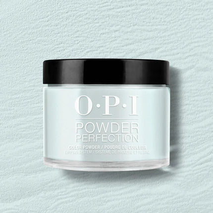OPI DIP POWDER PERFECTION - DPV33 - GELATO ON MY MIND 1.5oz