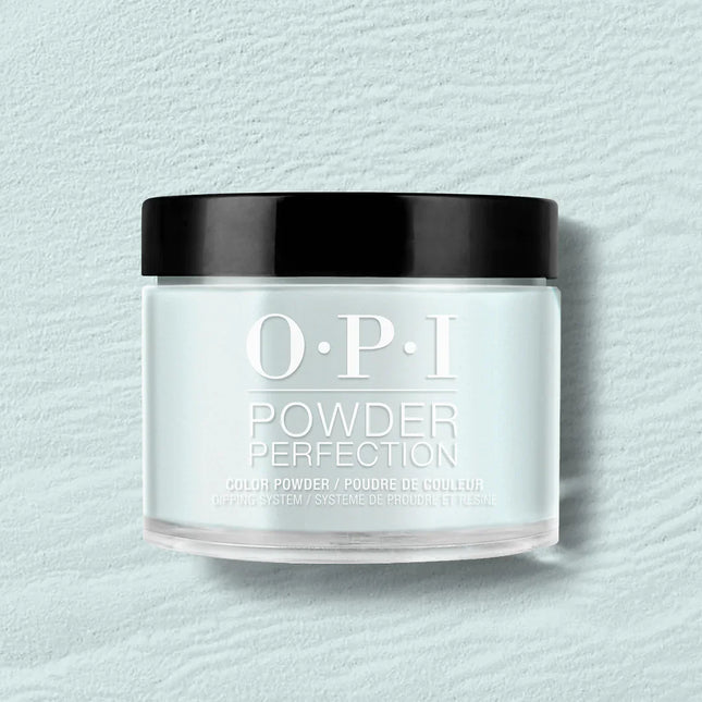 OPI DIP POWDER PERFECTION - DPV33 - GELATO ON MY MIND 1.5oz