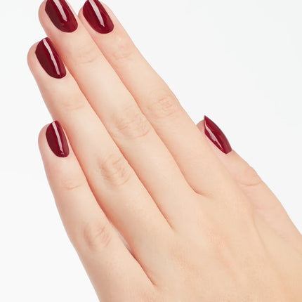 OPI DIP POWDER PERFECTION - DPW64 - WE THE FEMALE 1.5oz