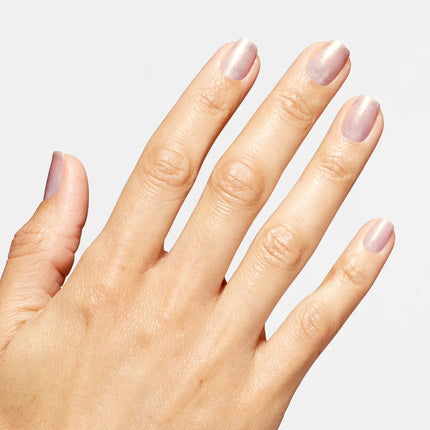 OPI GELCOLOR - GCHK01 - LET'S BE FRIENDS FOREVER