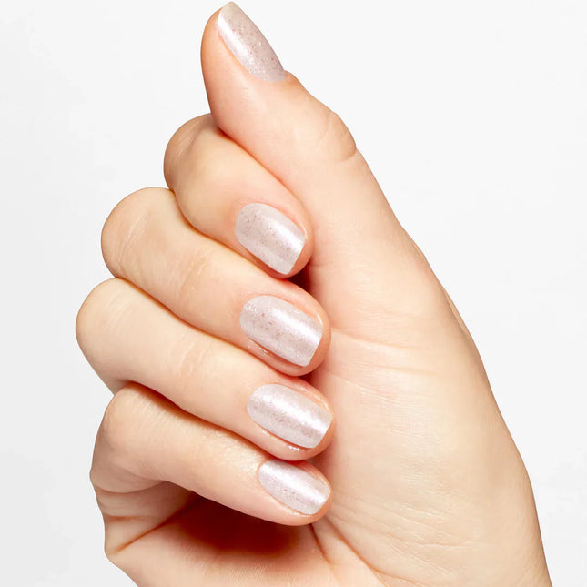OPI GELCOLOR - GCHK02 - BIG CELEBRATION