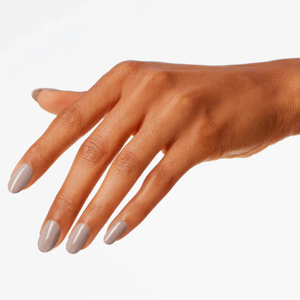 OPI GEL COLOR - GCI53 - ICELANDED A BOTTLE OF OPI