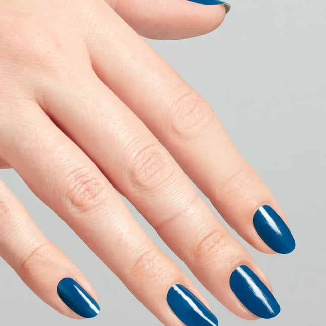 OPI GEL COLOR - GCMI06 - DUOMO DAYS ISOLA NIGHTS