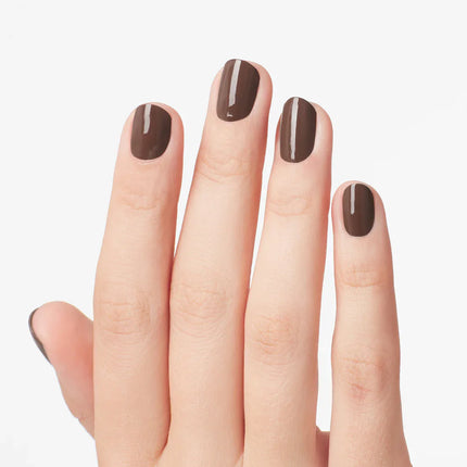 OPI GEL COLOR - GCN80 - CLIFFSIDE KARAOKE