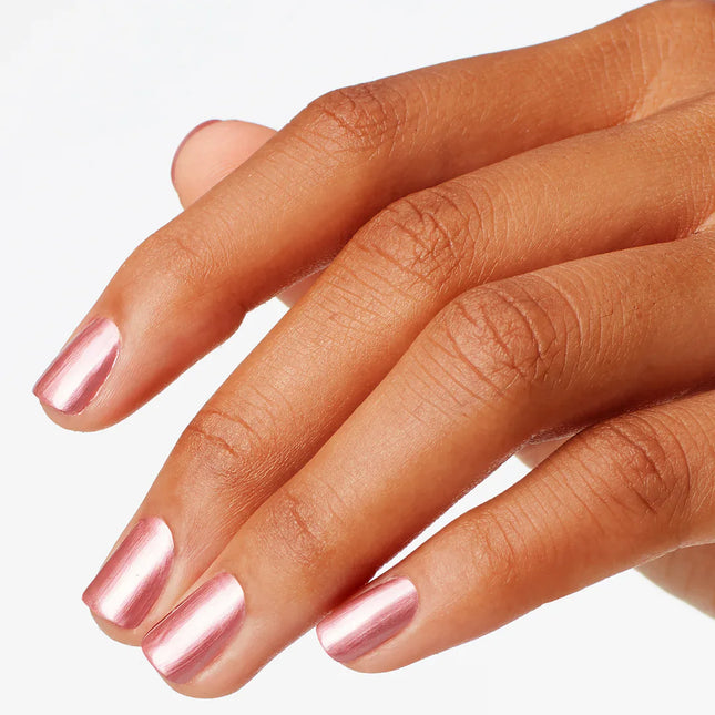OPI GELCOLOR - GCS63 - CHICAGO CHAMPAIGN TOAST