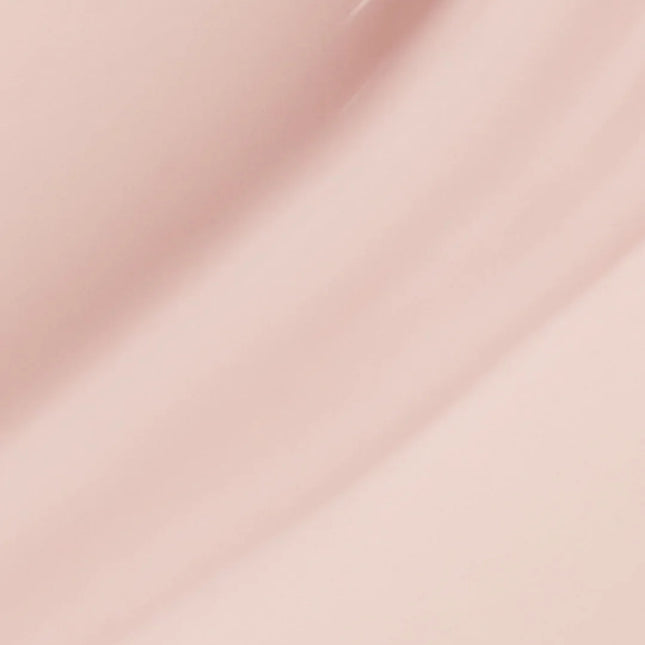 OPI GELCOLOR - GCT74 - STOP I AM BLUSHING