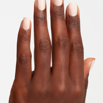 OPI GELCOLOR - GCT74 - STOP I AM BLUSHING