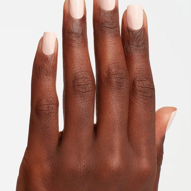 OPI GELCOLOR - GCT74 - STOP I AM BLUSHING