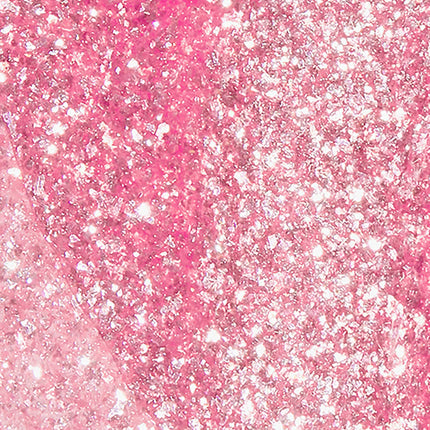 OPI NAIL LACQUER - NLD51 PIXEL DUST