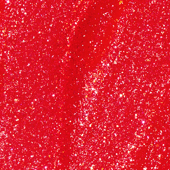 OPI NAIL LACQUER - NLD55 - HEART AND CON-SOUL