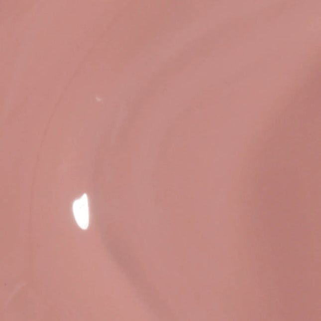 OPI NAIL LACQUER - NLE41 - BAREFOOT IN BARCELONA